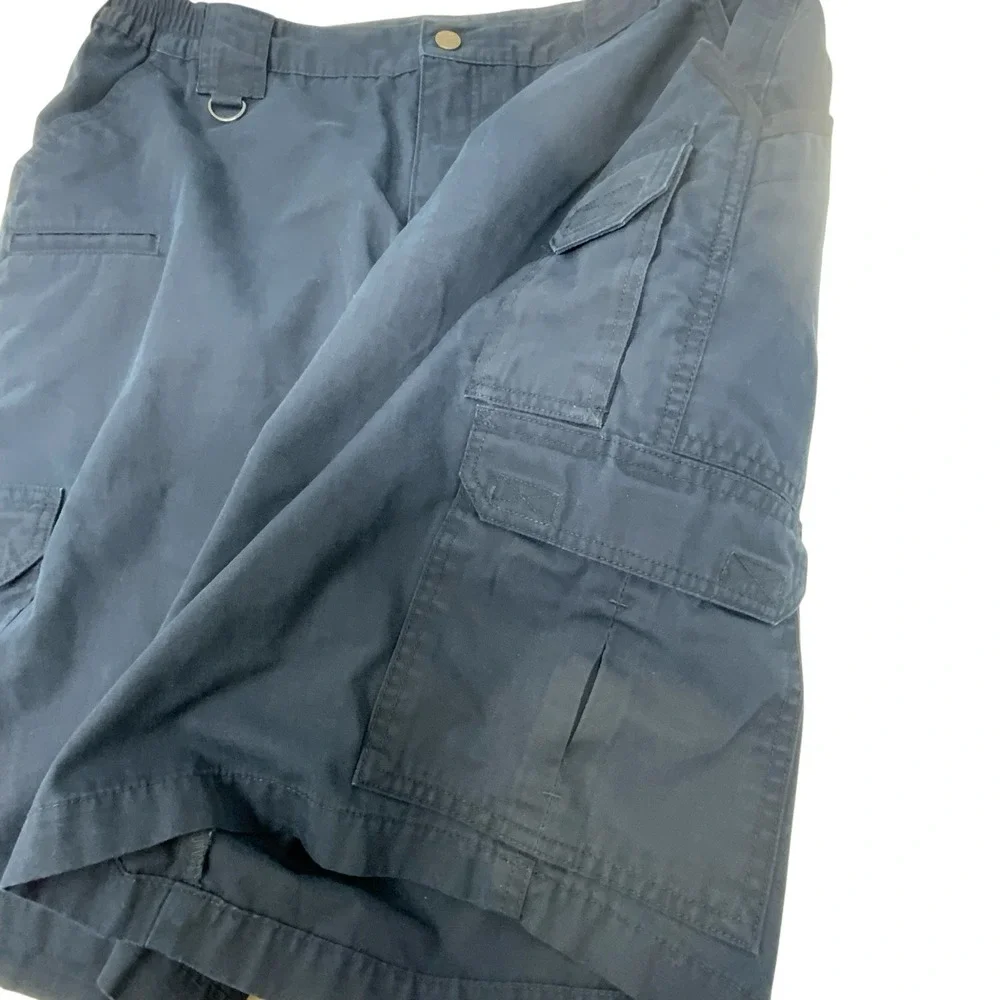 5.11 Tactical Mens 38 Taclite Pro 10
